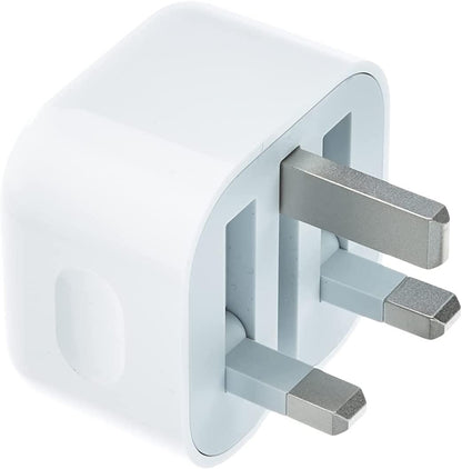 NFC Apple 20W USB-C Charger