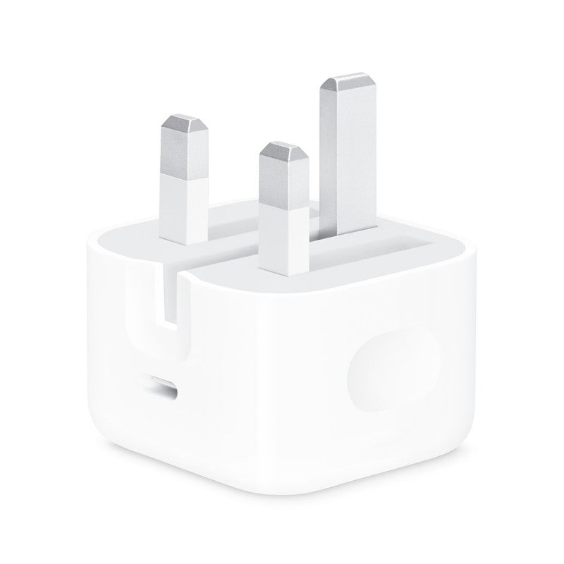 NFC Apple 20W USB-C Charger