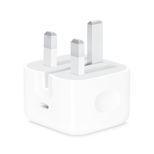 NFC Apple 20W USB-C Charger