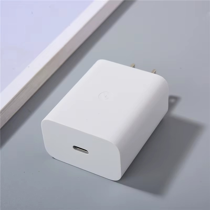 Google Adopter PD Fast 30W USB-C Charger