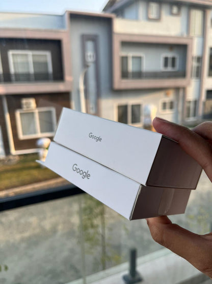 30W Fast USB-C Charger + USB-C Cable