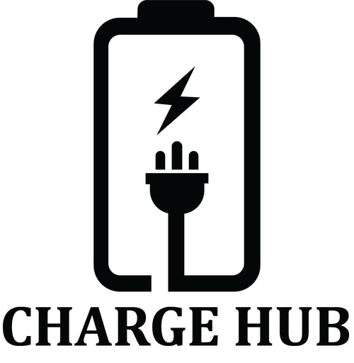 iCharge Hub